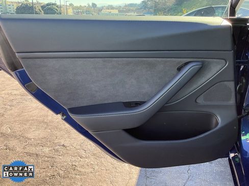 Used 2019 Tesla Model 3 Long Range image 49