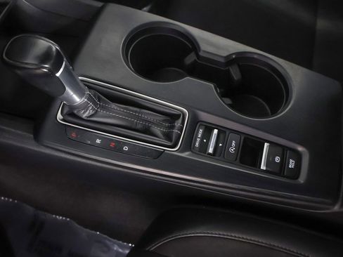 Used 2022 Honda Civic Sport image 38