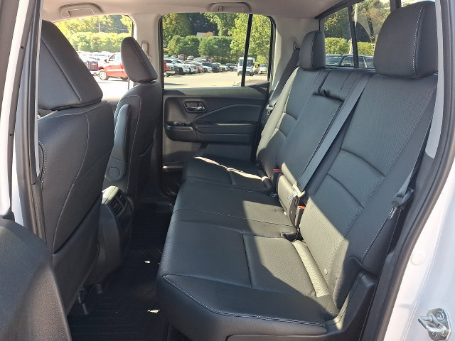 Used 2023 Honda Ridgeline RTL image 19