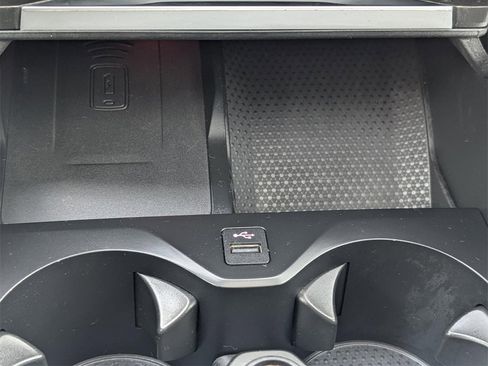 Used 2024 BMW X5 xDrive40i image 38