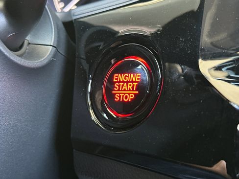 New 2026 Honda Civic LX image 28