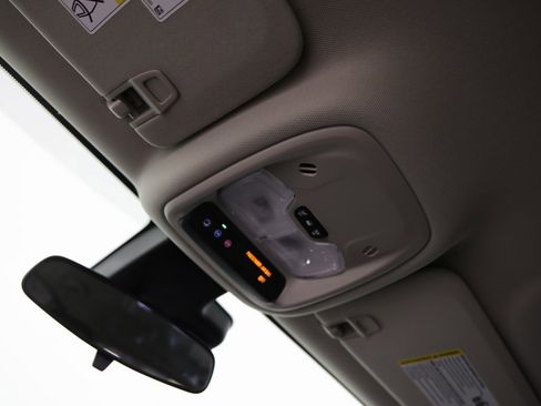 New 2026 Buick Encore GX Preferred w/ Comfort Package image 20