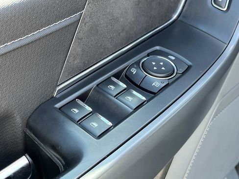 Used 2024 Ford F150 XLT image 25