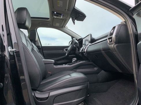 Used 2022 Kia Sorento S w/ Panoramic Sunroof Package image 34