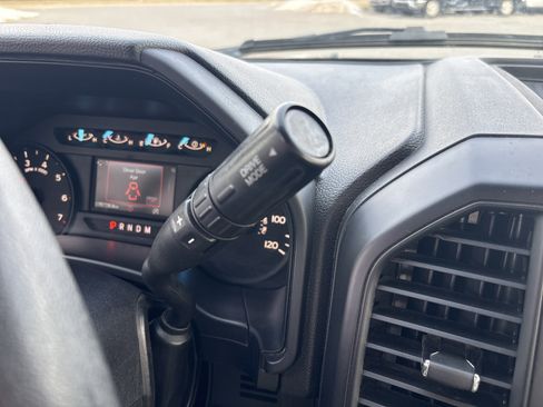 Used 2018 Ford F150 XL w/ Equipment Group 101A Mid image 25