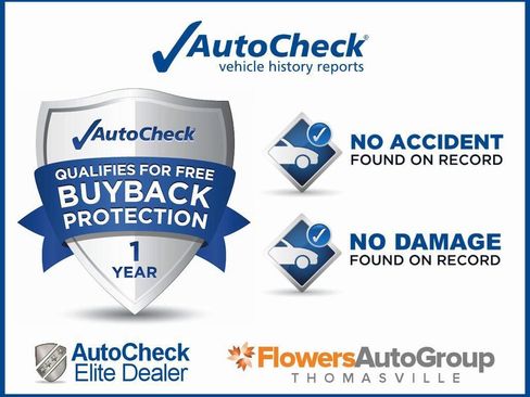 Used 2021 Ford Explorer Limited w/ Hybrid Equipment Group 310A AWD/4WD image 15