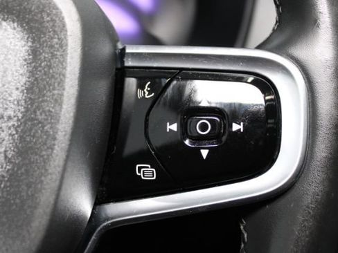Used 2022 Polestar Polestar 2 w/ Plus Package AWD/4WD image 14