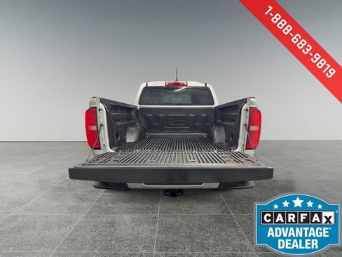 Used 2019 Chevrolet Colorado LT image 14