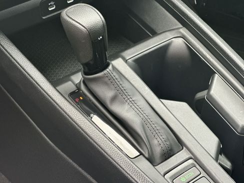 Used 2024 Honda Accord EX image 20