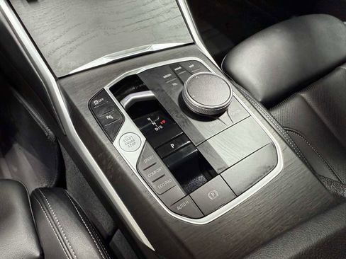 Used 2023 BMW M340i xDrive w/ Premium Package image 13