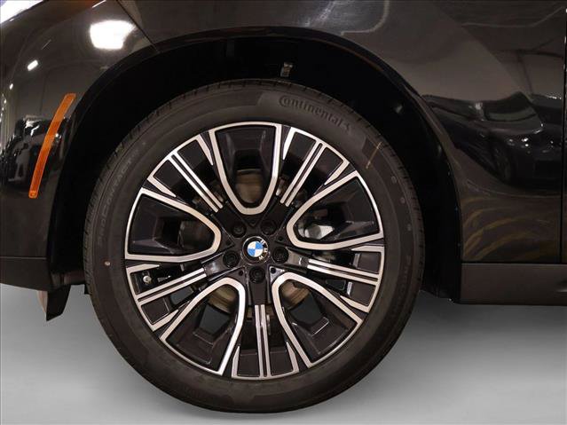Used 2026 BMW X3 xDrive30i w/ Premium Package AWD/4WD image 10