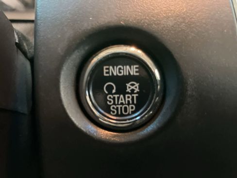 Used 2019 Ford Flex SEL w/ Equipment Group 202A image 19