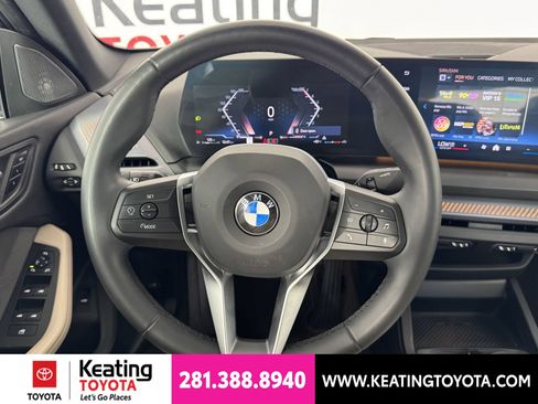 Used 2025 BMW 228i xDrive AWD/4WD image 29