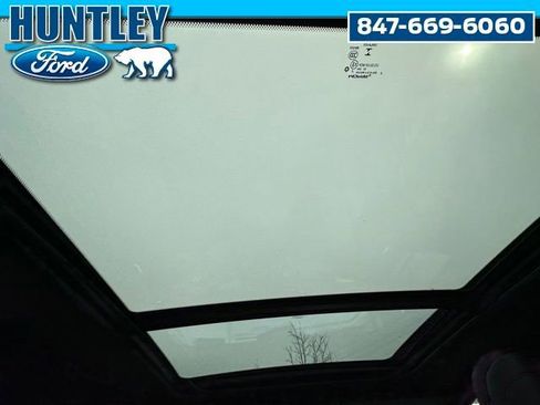 Used 2022 RAM 1500 Rebel w/ Rebel Level 2 Equipment Group AWD/4WD image 12