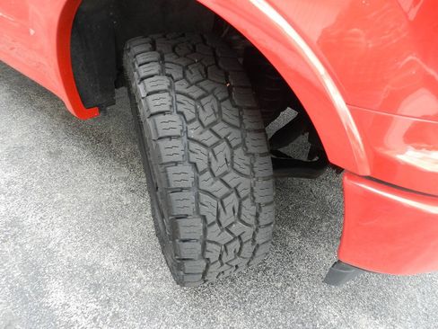 Used 2019 Ford F150 XLT w/ Equipment Group 301A Mid AWD/4WD image 18