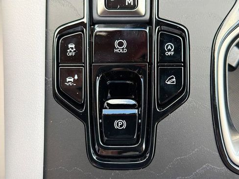 New 2026 Lexus RX 350 F Sport AWD/4WD image 46