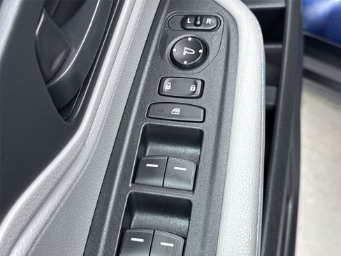 Used 2018 Honda Odyssey EX-L image 12