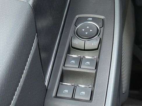 Used 2021 Ford F150 XLT w/ Equipment Group 302A High image 9