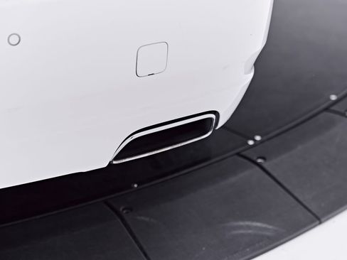 Used 2018 Rolls-Royce Ghost RWD image 29