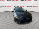 Used 2020 Toyota Corolla LE image 5