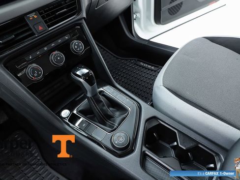 Used 2024 Volkswagen Taos S image 24