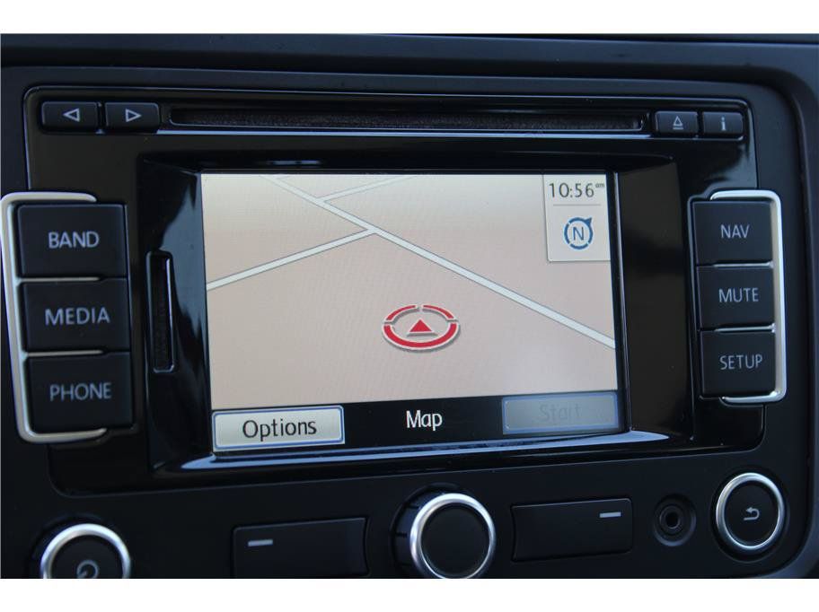 Used 2014 Volkswagen Jetta TDI FWD image 23