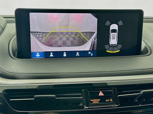 Used 2023 Acura MDX FWD w/ Technology Package image 14