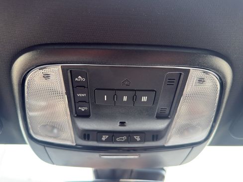 New 2026 Dodge Durango GT AWD/4WD image 24