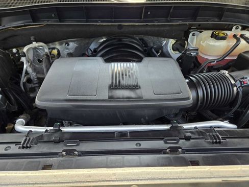 Used 2019 GMC Sierra 1500 SLT RWD image 31