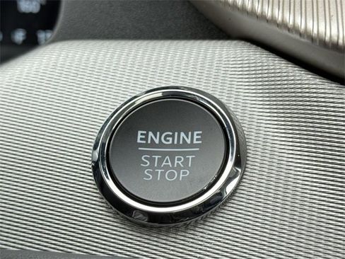 New 2026 Ford Explorer Active w/ Active Comfort Package image 22