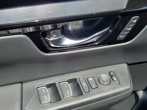 Certified 2025 Honda CR-V EX-L image 22