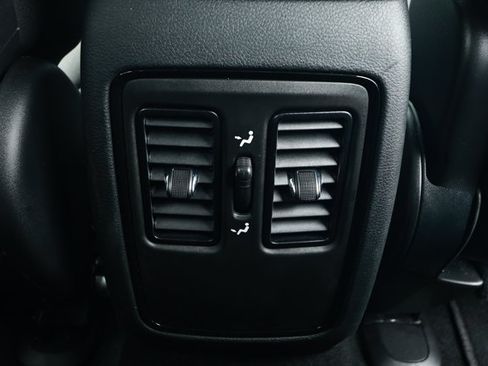 Certified 2025 Dodge Durango GT RWD image 30