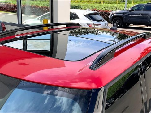 Used 2018 MINI Cooper Countryman John Cooper Works image 31