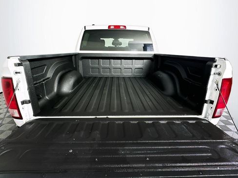 Used 2023 RAM 1500 Classic SLT w/ Protection Group AWD/4WD image 42