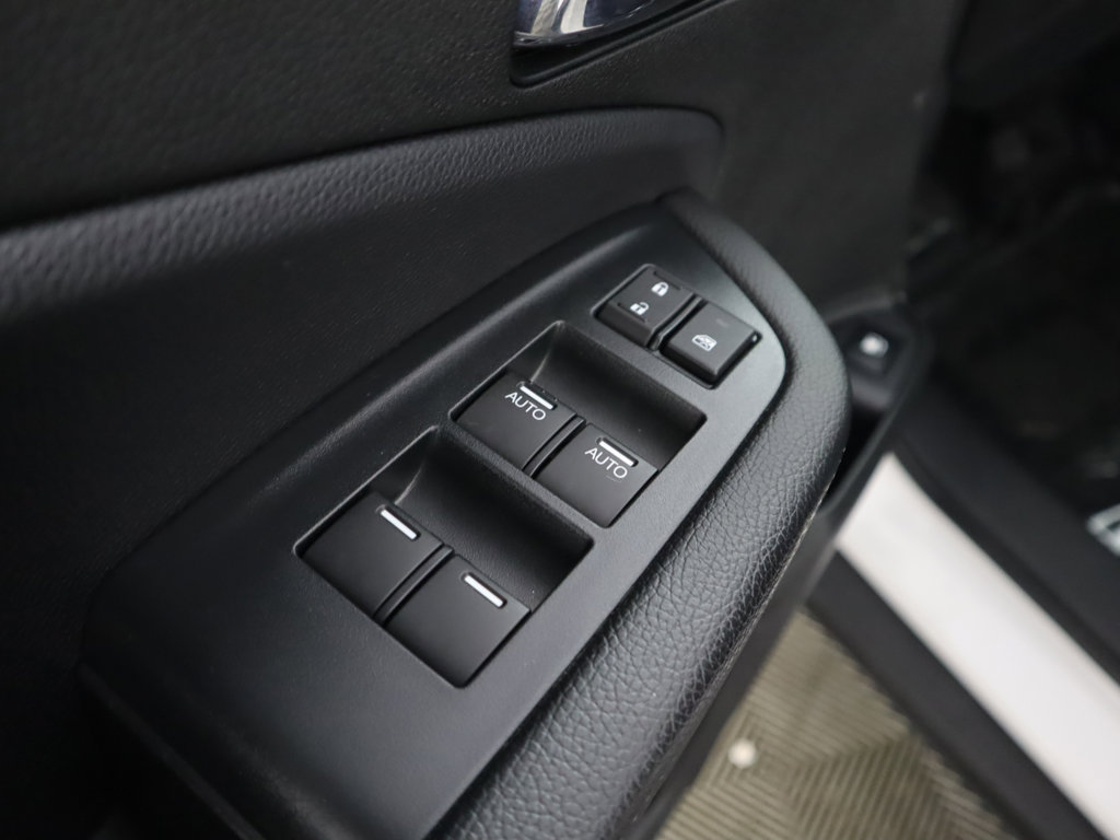 Used 2023 Honda Ridgeline RTL image 40