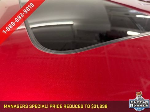 Used 2023 Honda Odyssey Sport image 24