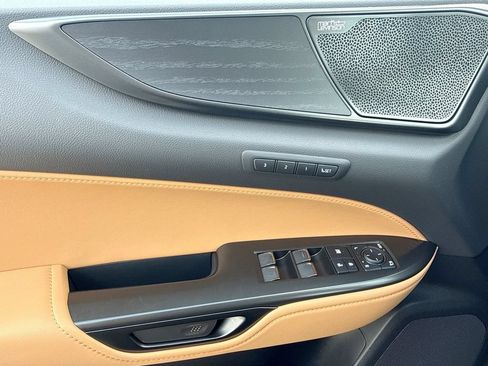 Used 2026 Lexus NX 450h+ AWD w/ Accessory Package (Z2) image 29