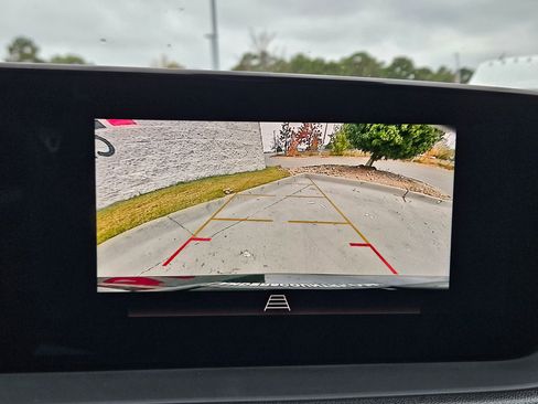 Used 2024 Buick Encore GX Sport Touring w/ Comfort Package image 32