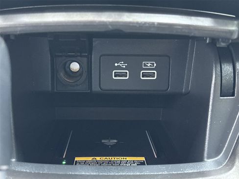 Used 2021 Honda Accord EX-L image 26