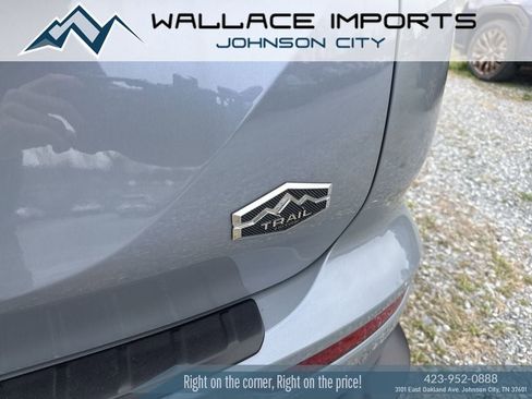 New 2026 Mitsubishi Outlander AWD image 6