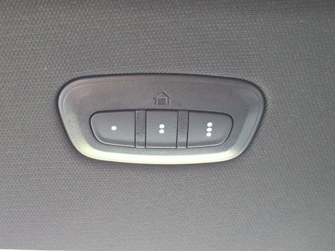 Certified 2022 RAM 1500 Big Horn AWD/4WD image 18