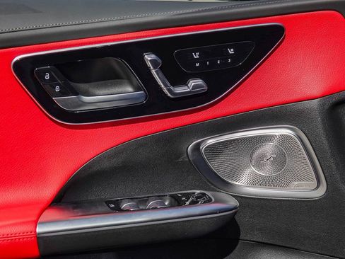 New 2026 Mercedes-Benz C 300 C 300 image 20