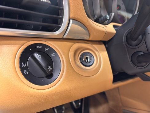 Used 2007 Porsche 911 Carrera S image 10