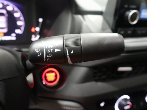 Used 2024 Honda Accord EX image 34