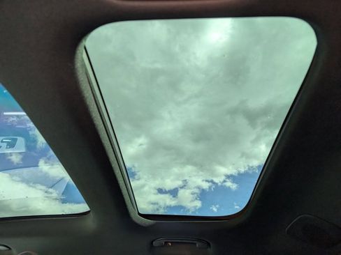 Used 2024 Mercedes-Benz GLA 35 AMG 4MATIC image 18