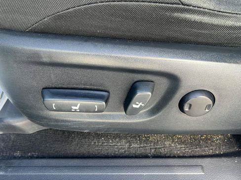 Used 2014 Toyota 4Runner 4WD image 16