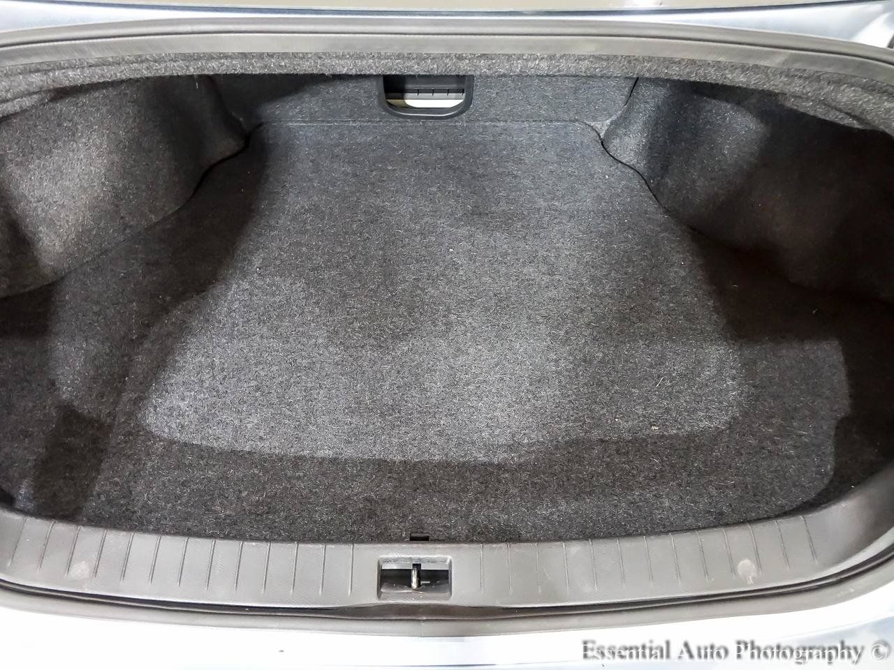 Used 2014 INFINITI Q50 Premium w/ Navigation Package AWD/4WD image 28