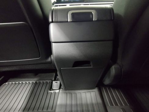 New 2026 Hyundai Santa Fe SE image 34