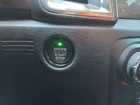 Used 2021 Ford Ranger Lariat w/ Equipment Group 501A High image 35