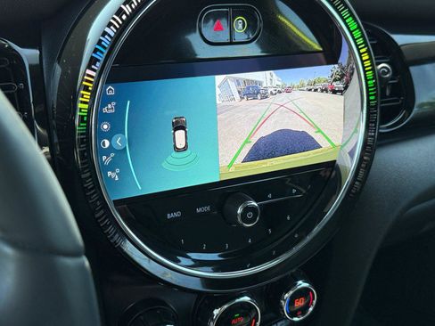 Used 2023 MINI Cooper S FWD image 24